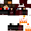 Texture for jgflores
