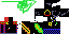 Texture for Disciple of D'Sparil