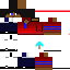 Texture for breno1