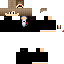 Texture for ImKingLui5 guapo