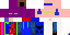 Texture for Masterf**k