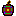 Texture for ьмти