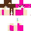 Texture for ariel alan
