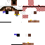 Texture for xxx