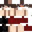 Texture for siuuu