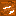Texture for Rust