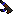 Texture for Ak-47 Until we die