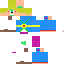Texture for baba1212