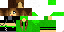 Texture for rowan