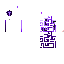 Texture for effect