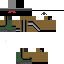 Texture for DrVolume