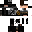 Texture for Jose Rivera (The Hunger Games)