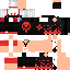 Texture for gmt ZTMtt