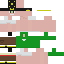Texture for  [snapshot]