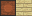 Texture for vff