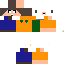 Texture for adriancrack