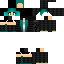 Texture for EX_PLAYER