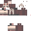 Texture for Im The main character