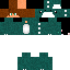 Texture for ExistenZ