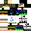 Texture for lolioki