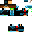 Texture for qualquer um :p