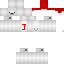 Texture for سكني