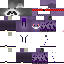 Texture for mpache pvpero