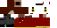 Texture for Jacob