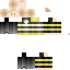 Texture for Stalisson