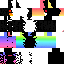 Texture for STEVE