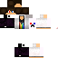 Texture for Player_Craft
