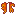 Texture for broken phoenix wings