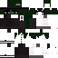 Texture for zerpopier