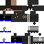 Texture for blerb