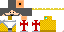 Texture for King1