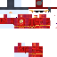 Texture for PatoSwagger
