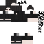 Texture for MerlinLegend