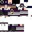 Texture for Yai