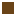 Texture for composter_compost