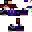 Texture for zero_gamer