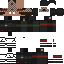 Texture for asd