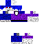 Texture for gui