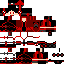 Texture for ZFS phase 3 (100% head)