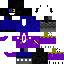 Texture for Henry The Dictator