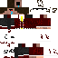 Texture for gad noob