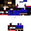 Texture for Mr_Cripsoo_