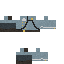 Texture for 082304