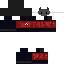 Texture for Trand-mask