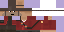 Texture for Jorkerl
