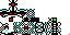 Texture for robotic re-mastered